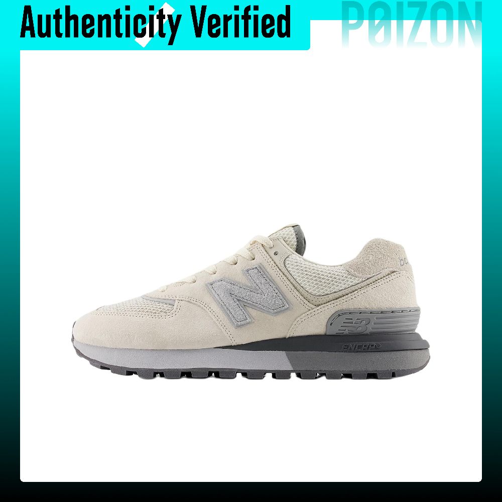 New Balance Shoes 574 - New Balance NB 574 Mesh Düşük