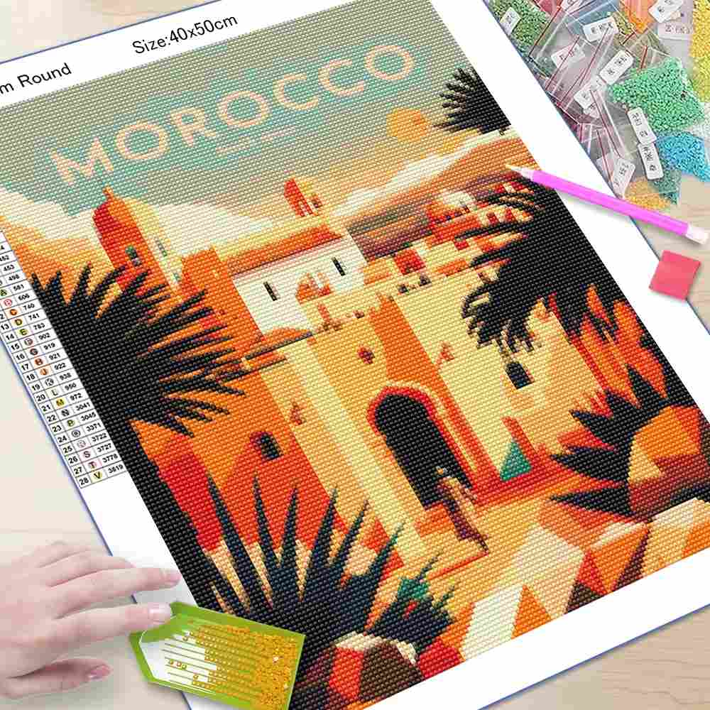 Ünlü Sanatçı Salvador Dali, Va - Photo Mosaic Print incelemesi ve fiyatı