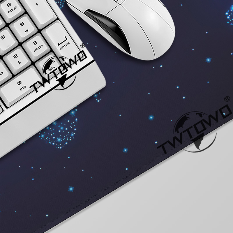 Fare Pedi, Gece Gökyüzü, Galak - Custom Night Sky incelemesi ve fiyatı