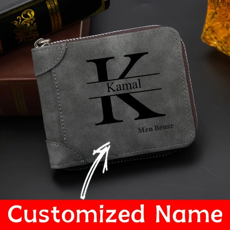 Özelleştirilmiş İsimli Erkek C - Personalized Name Box incelemesi ve fiyatı