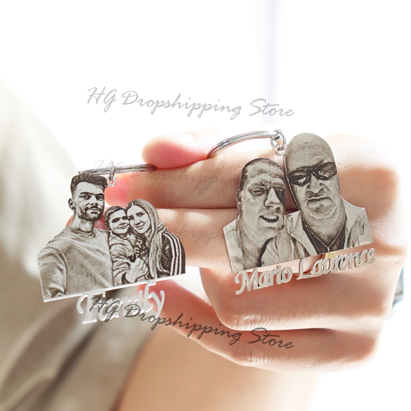 Kişiselleştirilmiş Bebek fotoğ - Pet Portrait Custom incelemesi ve fiyatı
