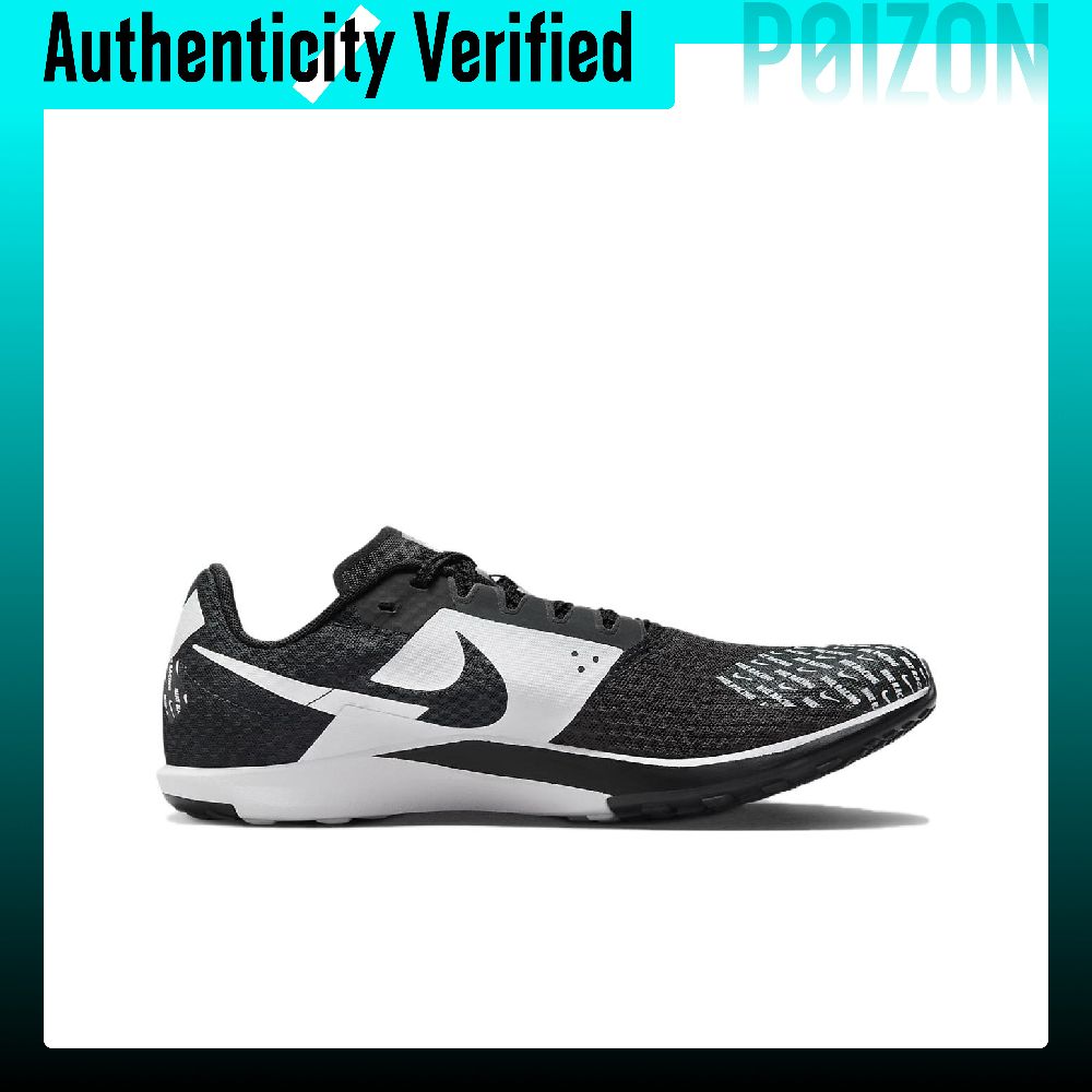 Nike Zoom Rival Waffle 6 Kısa  - New Balance Shoes 574 incelemesi ve fiyatı
