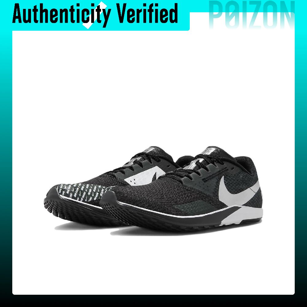 Nike Zoom Rival Waffle 6 Kısa  - New Balance Shoes 574 incelemesi ve fiyatı