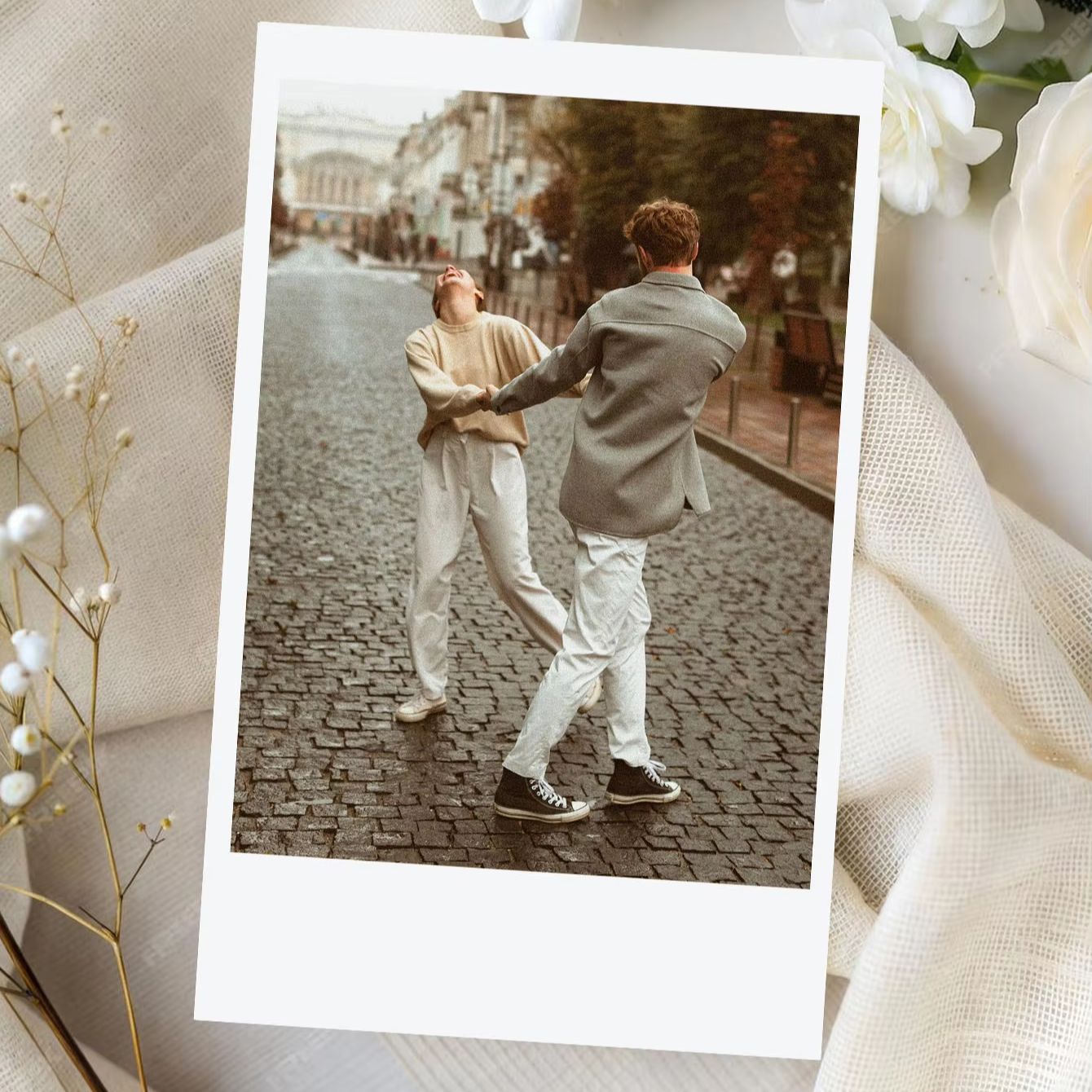 1/3/5 Adet Özel Fotoğraf Baskı - Custom Photo Book incelemesi ve fiyatı