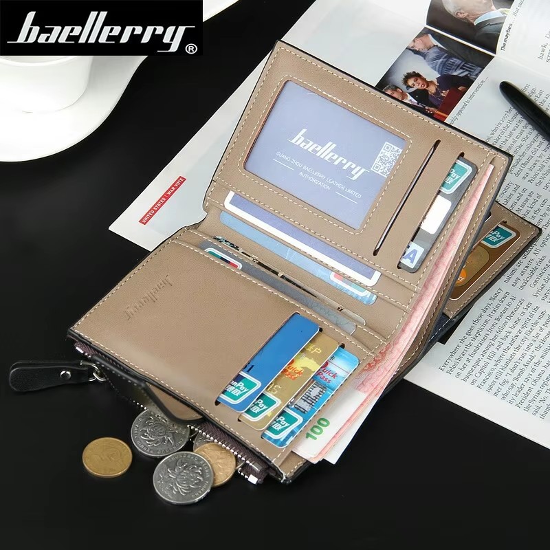 Özelleştirilmiş İsim Gravür Er - Personalized Name Box incelemesi ve fiyatı