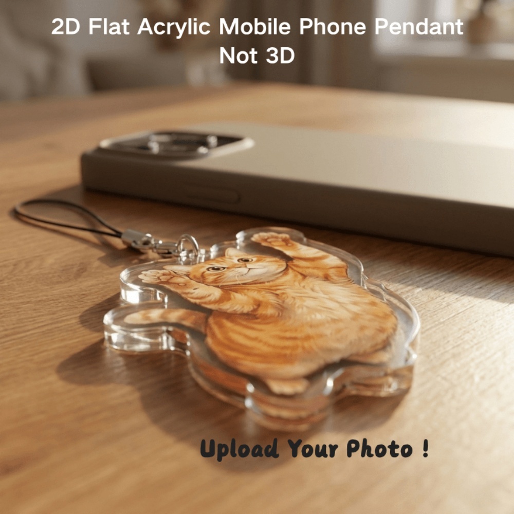 Özel Poodle Fotoğraflı Telefon - Pet Portrait Custom incelemesi ve fiyatı