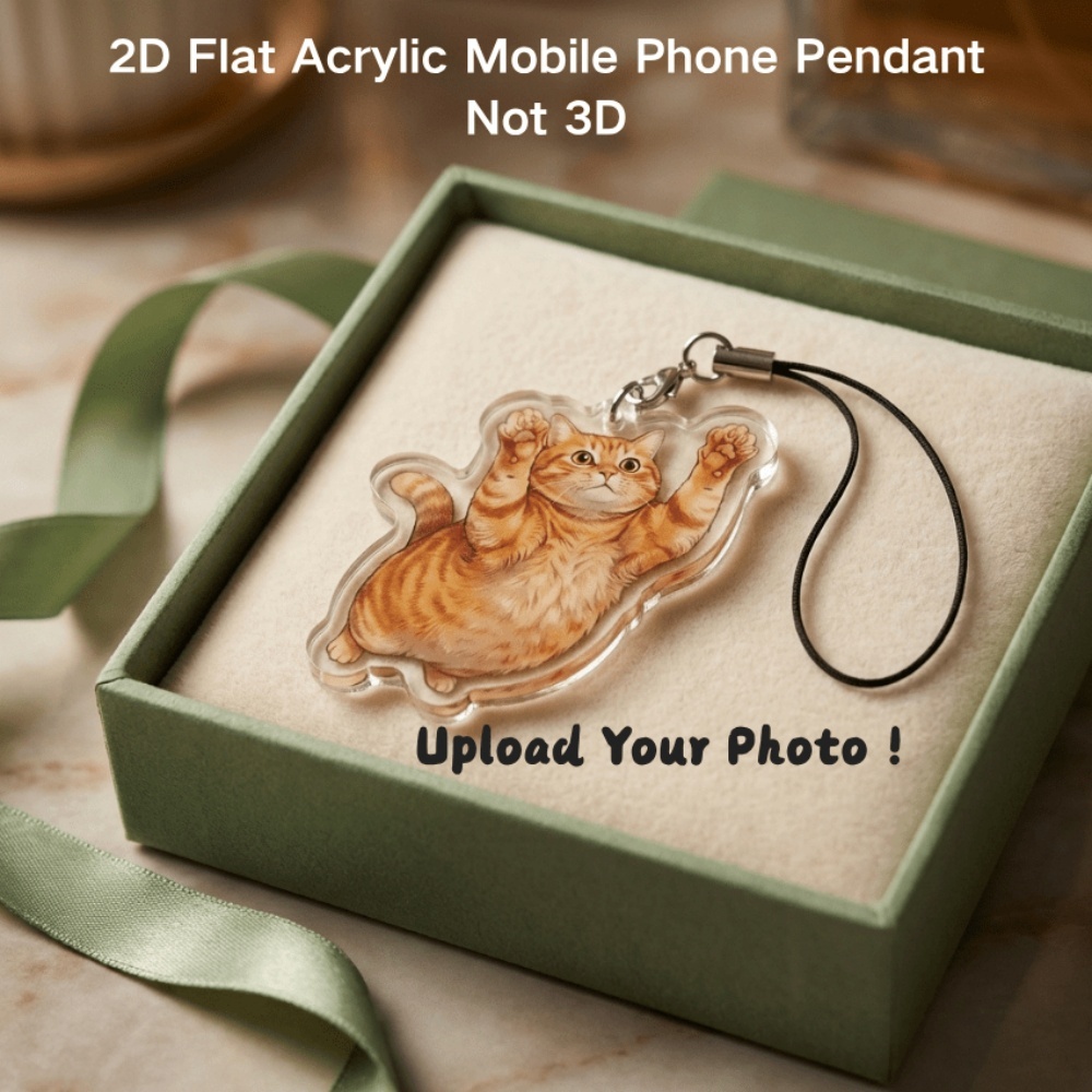 Özel Poodle Fotoğraflı Telefon - Pet Portrait Custom incelemesi ve fiyatı