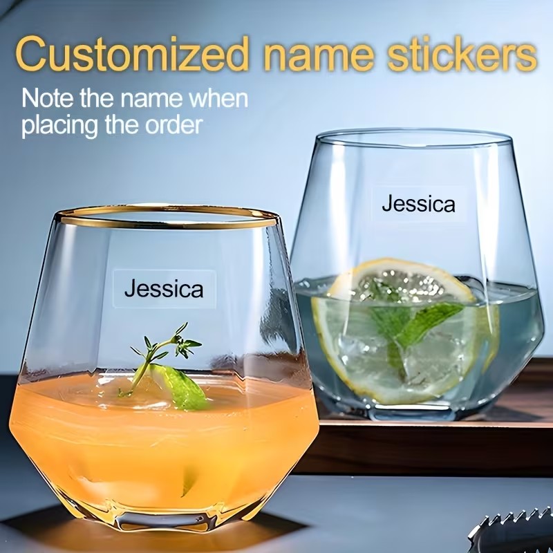 Kendinden Yapışkanlı, Kişisell - Personalized Name Box incelemesi ve fiyatı